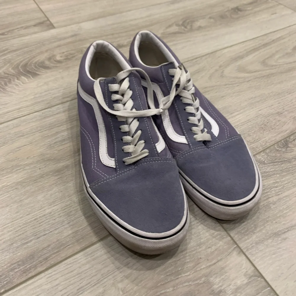 Great condition !! - Picture 1 of 4